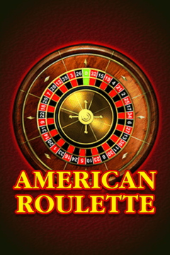 American Roulette